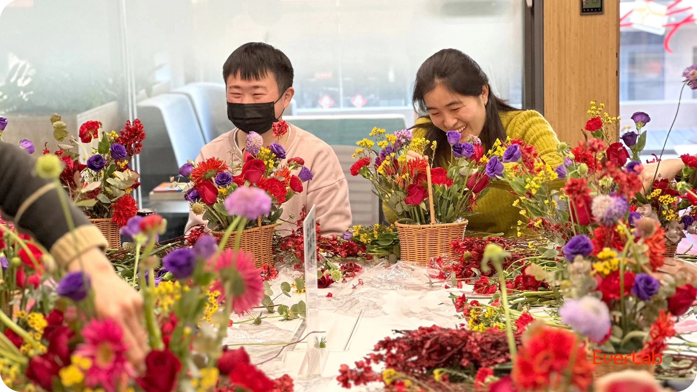 繁花绽放7