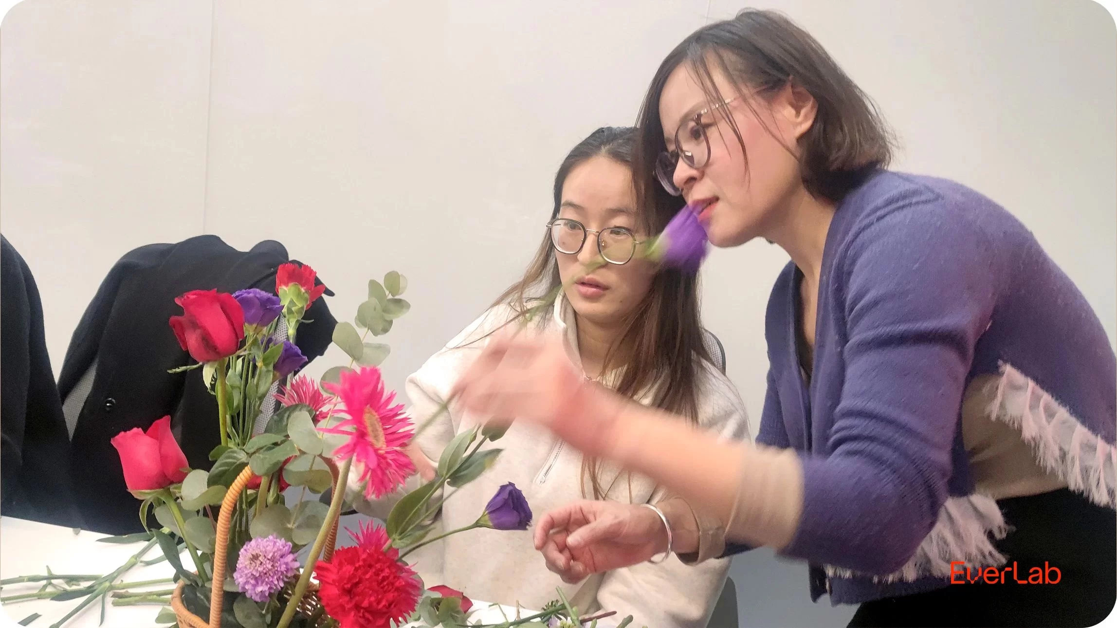 繁花绽放11