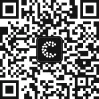 http://FLOOR_PLAN