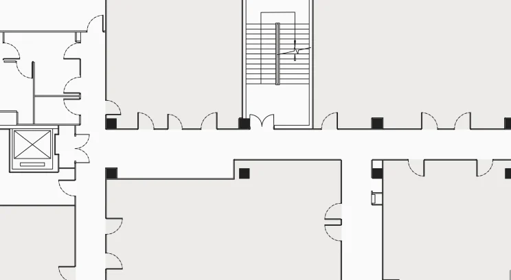 http://(T)%20Module-Floor%20Plan%20(1)