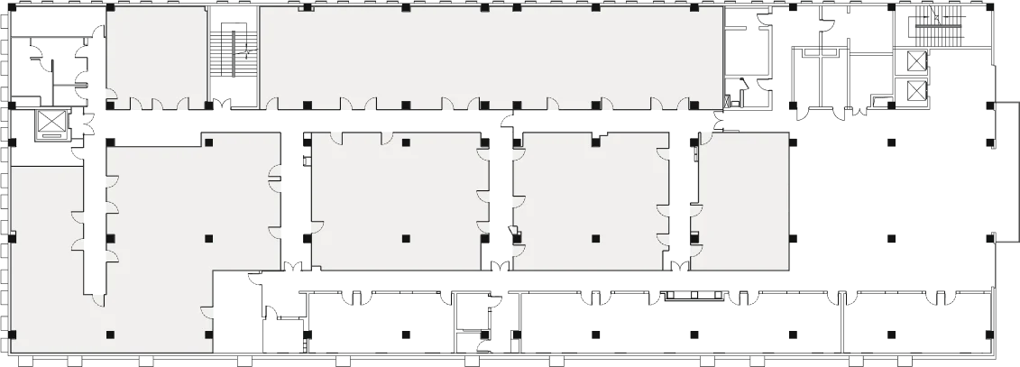 Laboratories