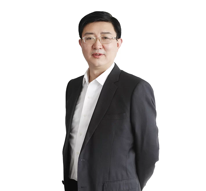 医谷