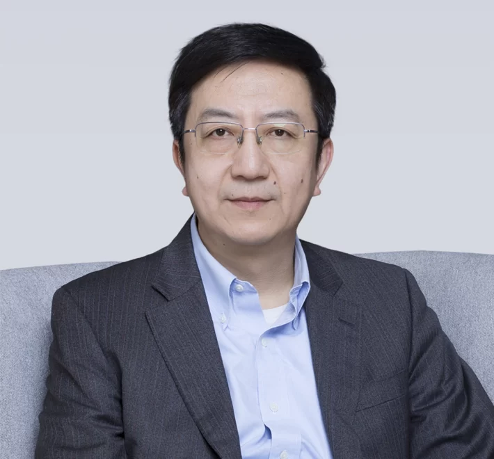源谷