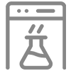 http://分子生物通用设备平台