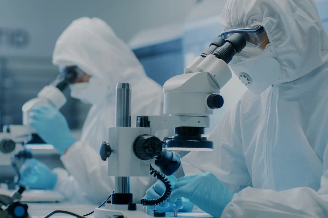 EverLab